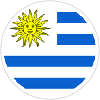Uruguay