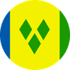 Saint Vincent and the Grenadines