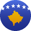 Kosovo