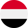 Yemen