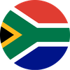 South Africa
