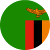 Zambia