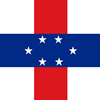 Netherlands Antilles
