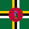 Dominica