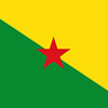 French Guiana