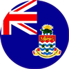 Cayman Islands