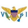 Virgin Islands - US